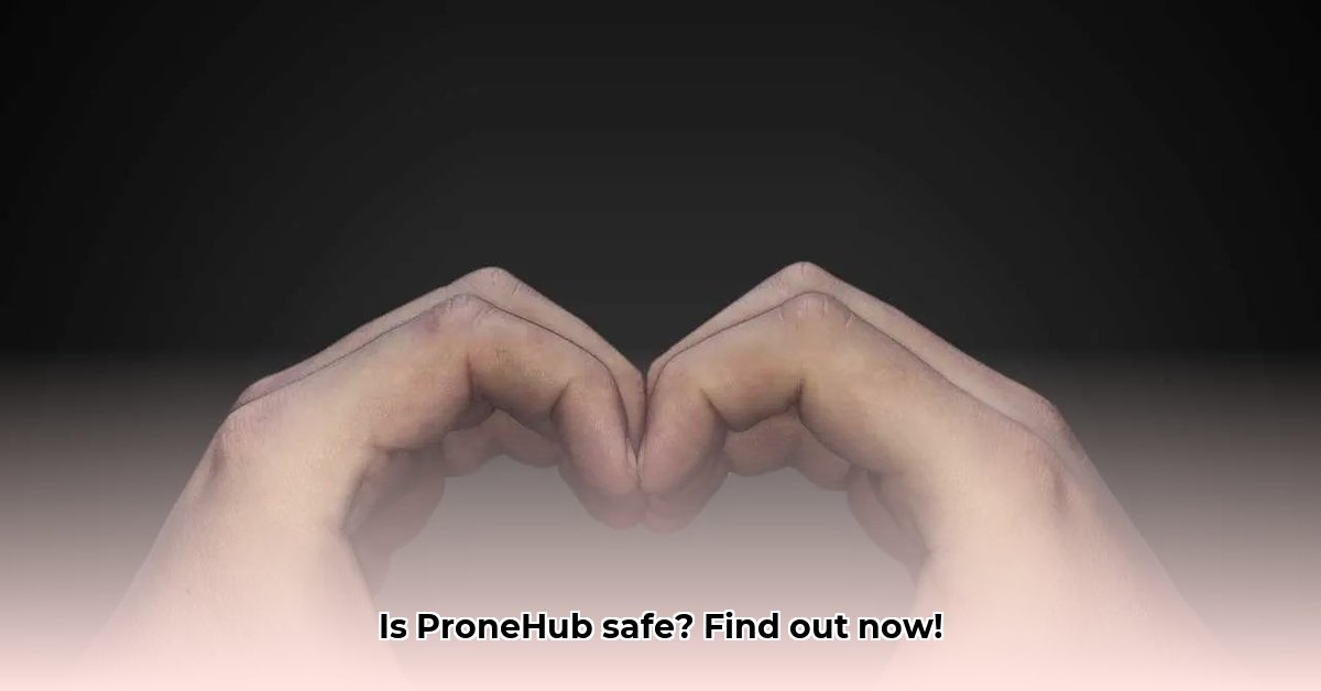 pronehub-com